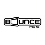 https://sensibleshoes.tv/wp-content/uploads/2020/04/Bounce_TVOurWay_logo_001.jpg