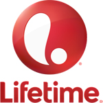 https://sensibleshoes.tv/wp-content/uploads/2020/04/Lifetime_logo_2013.jpg