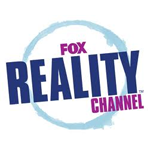 https://sensibleshoes.tv/wp-content/uploads/2020/04/fox-reality-channel1.png