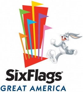 https://sensibleshoes.tv/wp-content/uploads/2020/05/Six-Flags-Great-America-271x300-1.jpg