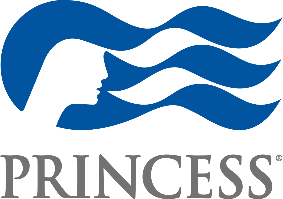 https://sensibleshoes.tv/wp-content/uploads/2020/06/1200px-Princess_Cruises_logo.svg.png